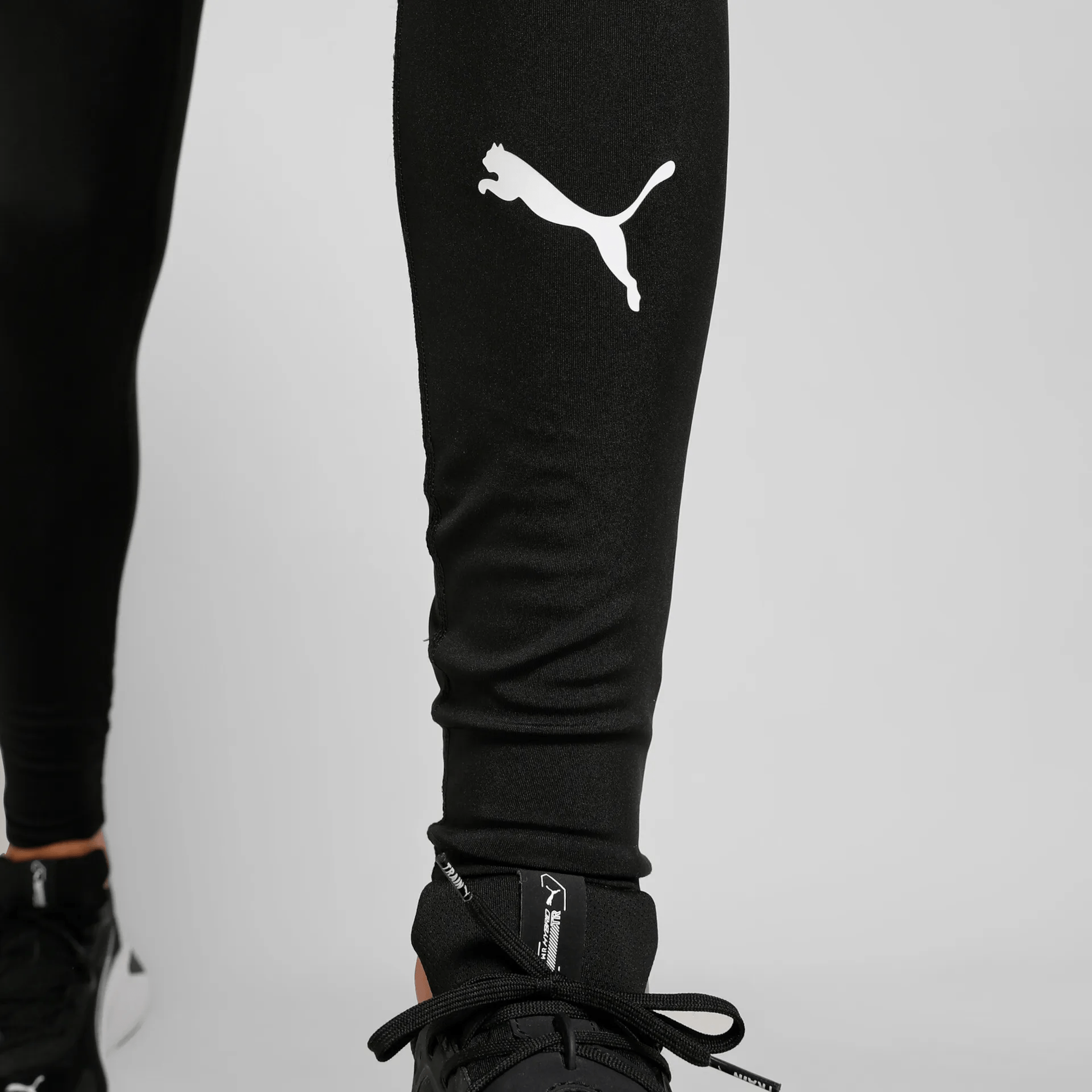 Puma - Cross The Line Full Tight 3.0 Heren