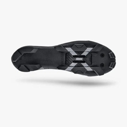 Suplest - Crosscountry Performance - Black