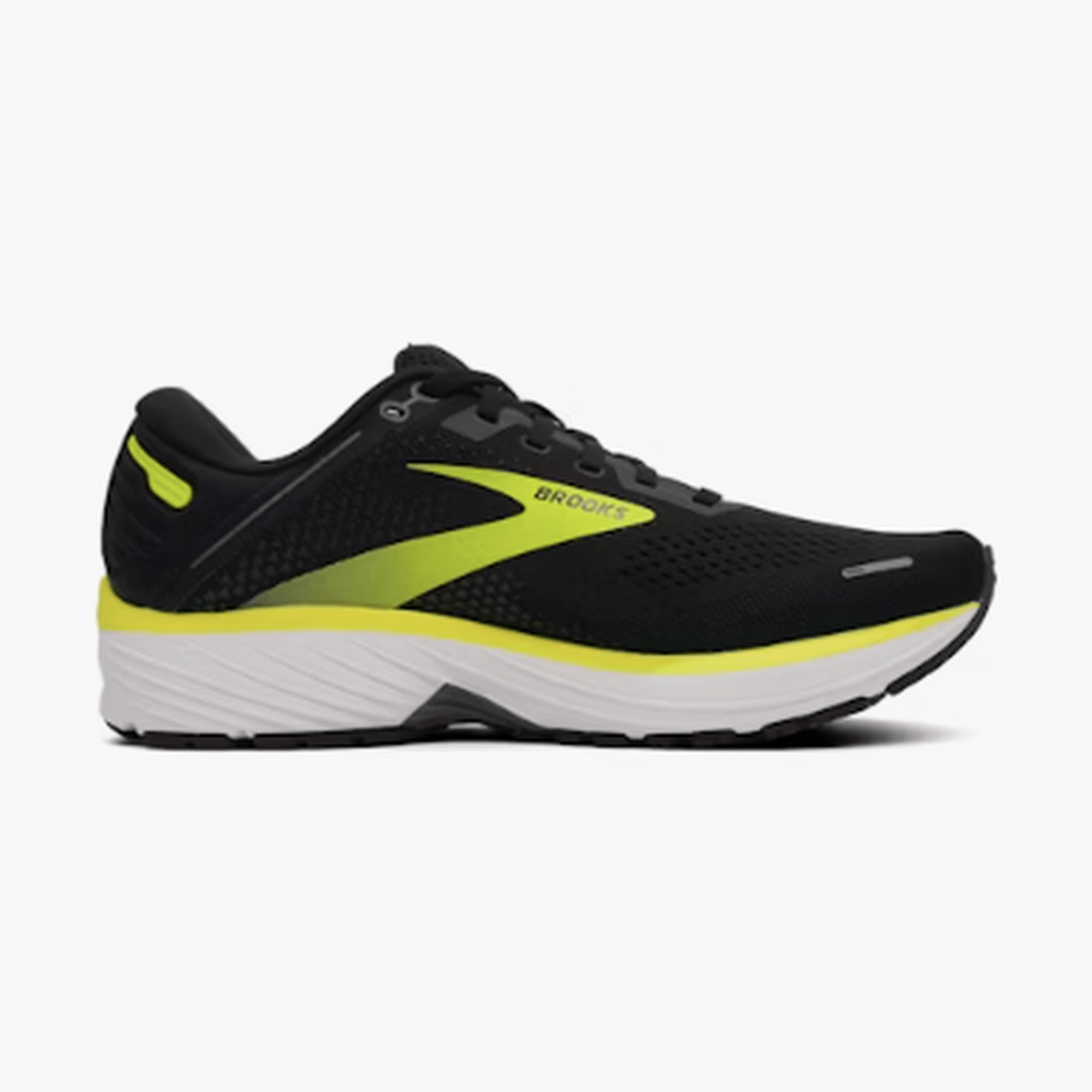 Brooks - Defyance 13 Heren