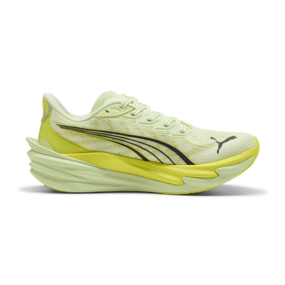 Puma - Deviate Nitro 4 Dames