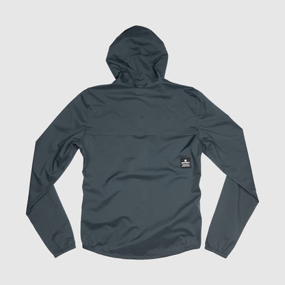 Saysky - Element 3L Waterproof Jacket