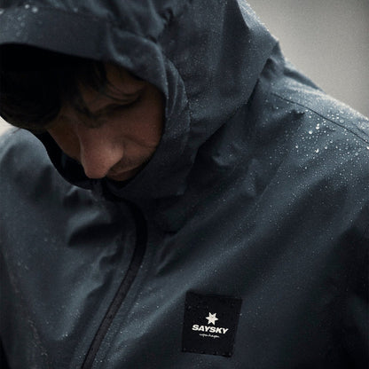 Saysky - Element 3L Waterproof Jacket