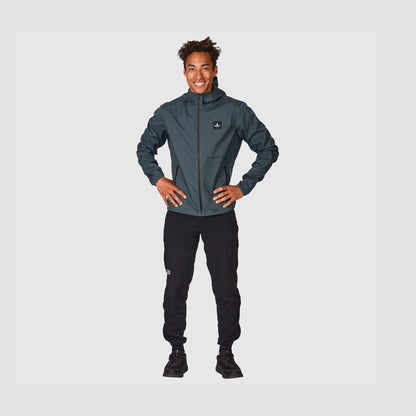 Saysky - Element 3L Waterproof Jacket