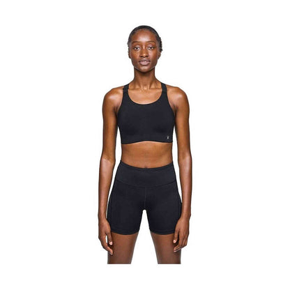 On Running - Endurance Bra