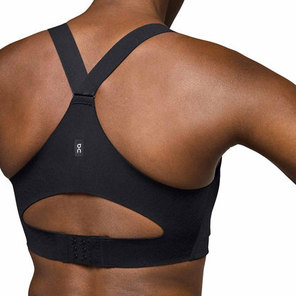 On Running - Endurance Bra