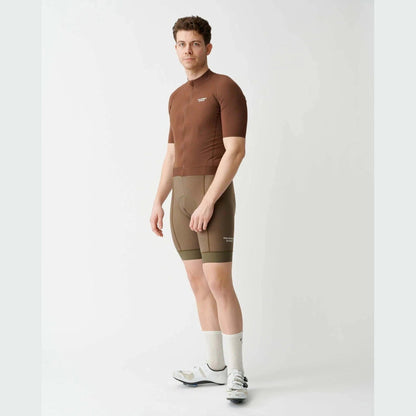 Pas Normal Studios - Essential Jersey Men - Bronze