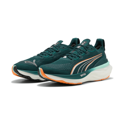 Puma - Foreverrun NITRO 2 Heren