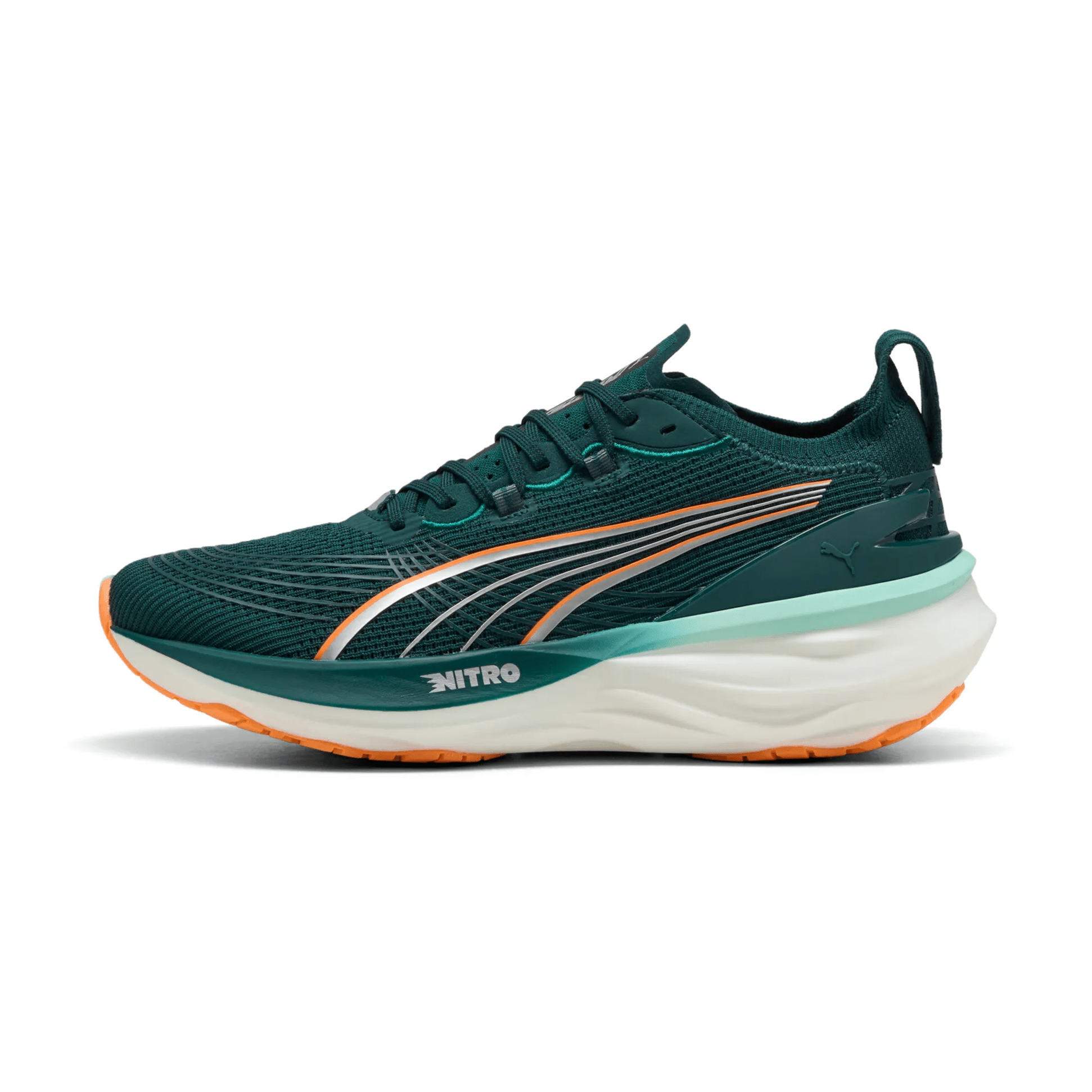 Puma - Foreverrun NITRO 2 Heren