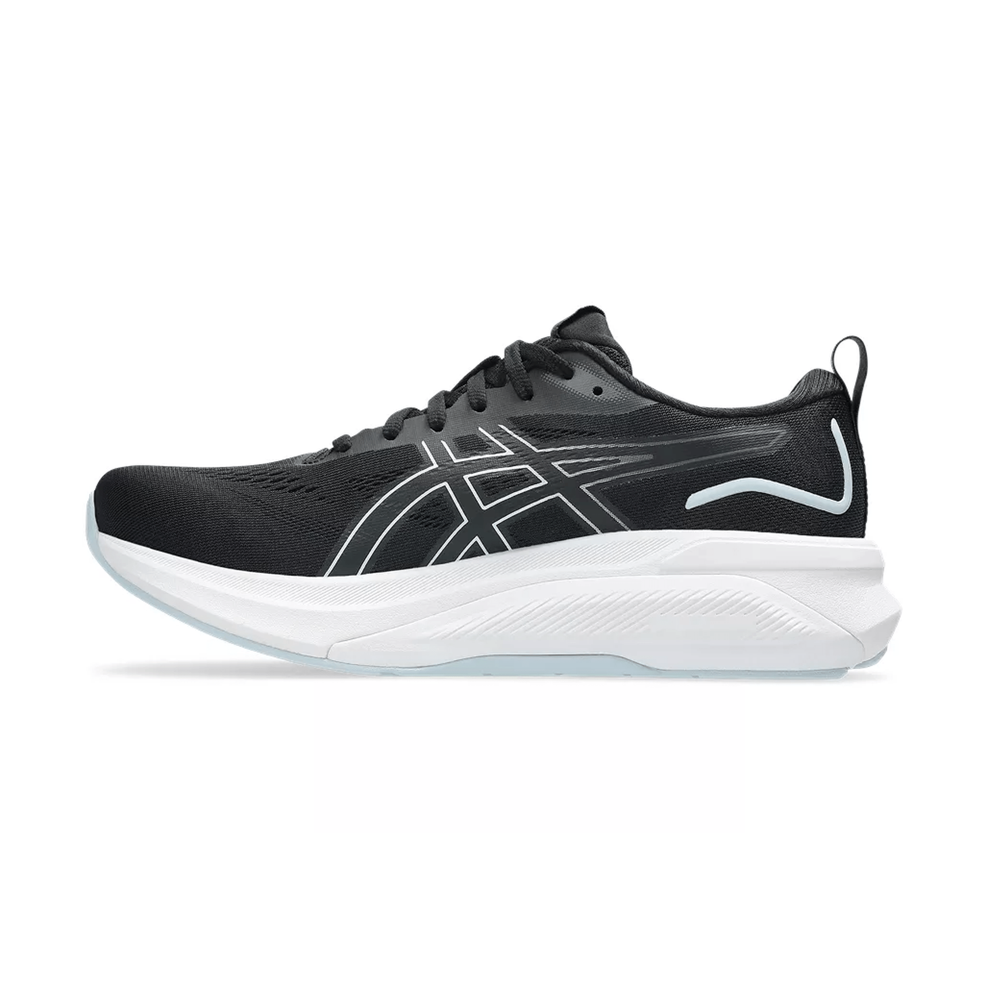 Asics - Gel-Fortitude Dames