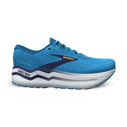 Brooks - Ghost Max 2 Heren