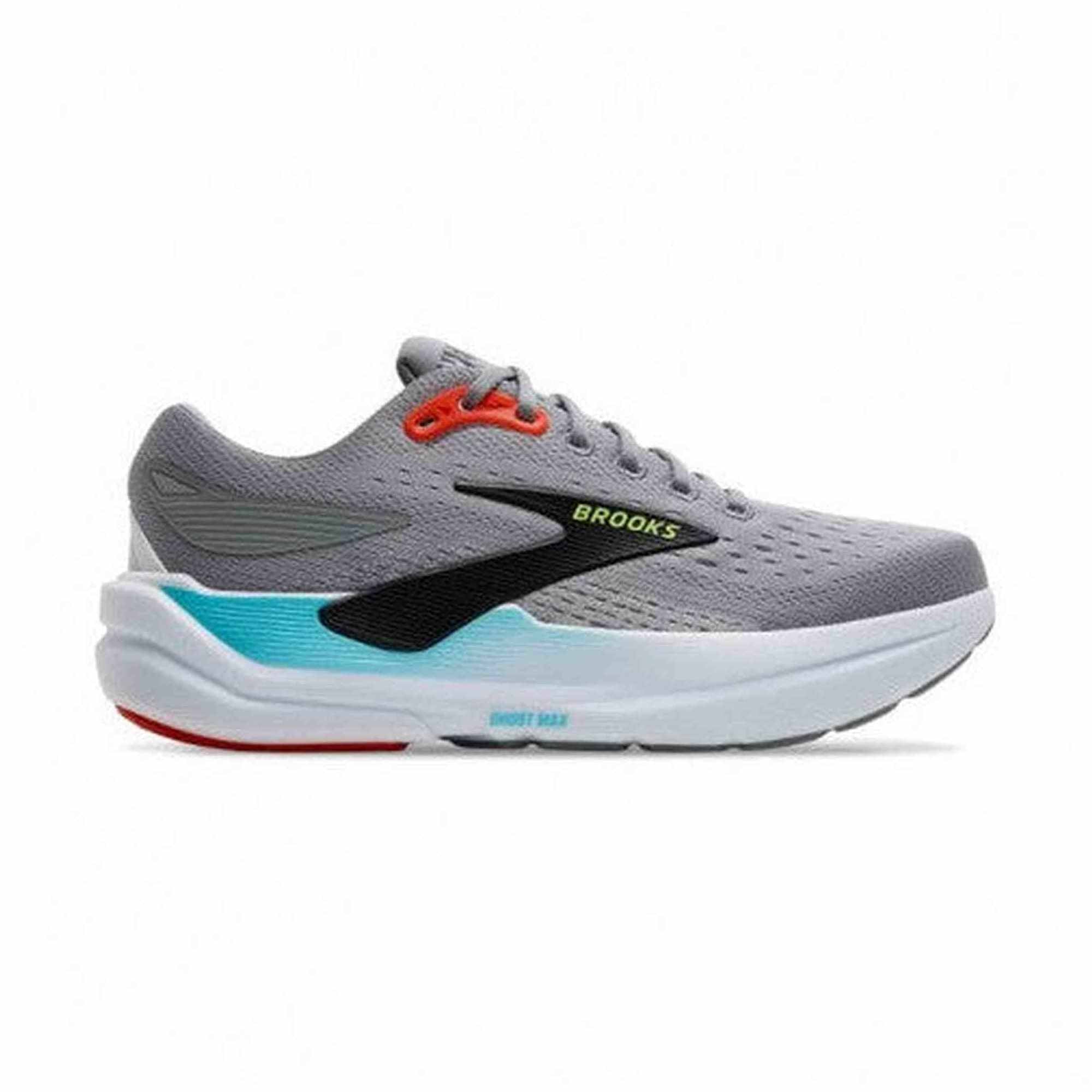 Brooks - Ghost Max 3 Heren