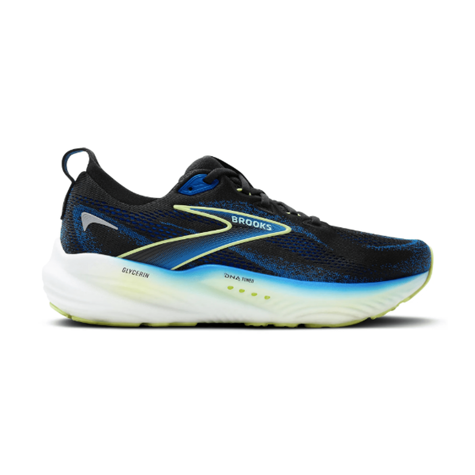 Brooks - Glycerin 22 Heren