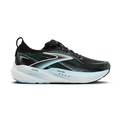 Brooks - Glycerin 22 Heren