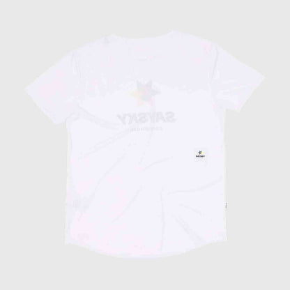 Saysky - Heritage Flow T-shirt Dames