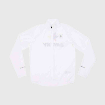 Saysky - Heritage Pace jacket