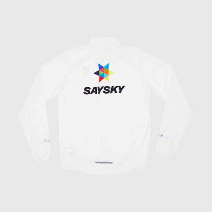 Saysky - Heritage Pace jacket
