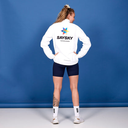 Saysky - Heritage Pace jacket