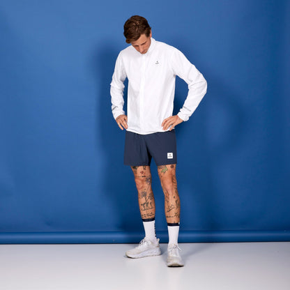 Saysky - Heritage Pace jacket