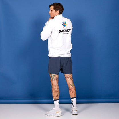 Saysky - Heritage Pace jacket