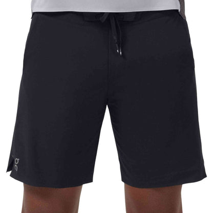 On Running - Hybrid Shorts Heren