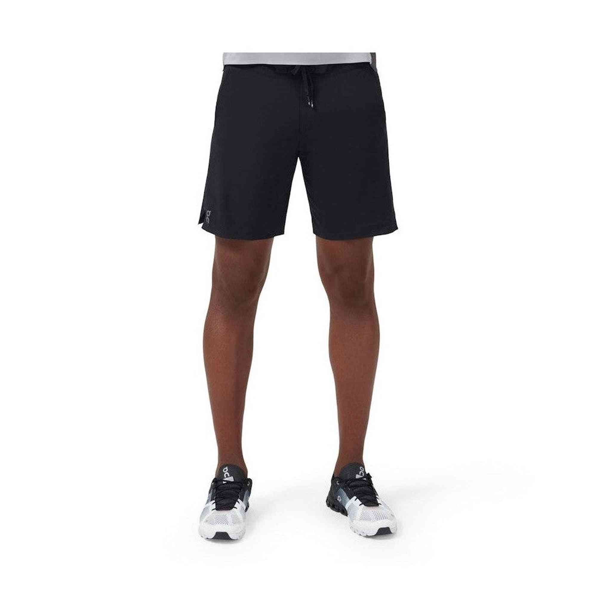 On Running - Hybrid Shorts Heren