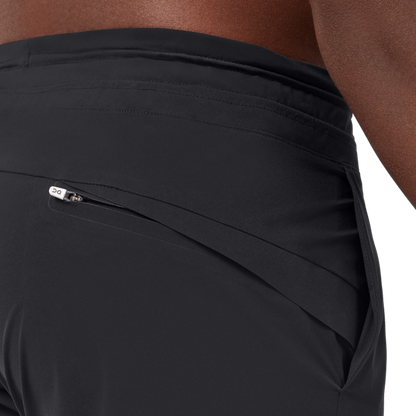 On Running - Hybrid Shorts Heren