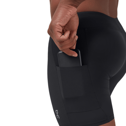 On Running - Hybrid Shorts Heren