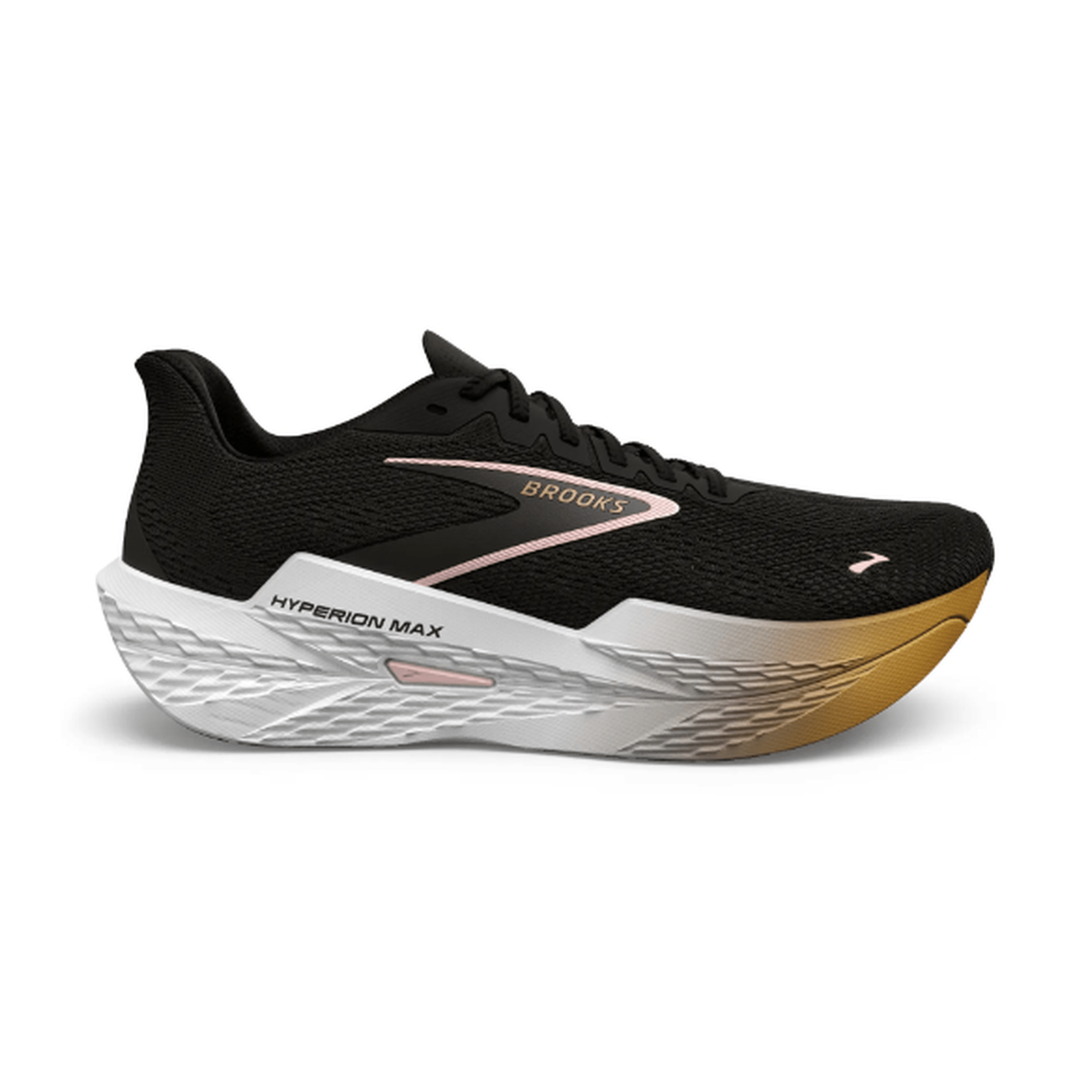 Brooks - Hyperion Max 2 Dames
