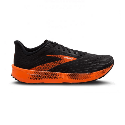 Brooks - Hyperion Tempo Heren