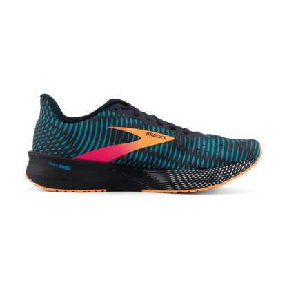 Brooks - Hyperion Tempo Heren