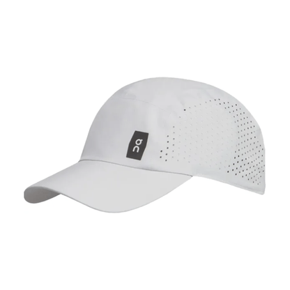 On Running - Lightweight Cap