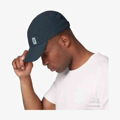 On Running - Lightweight Cap