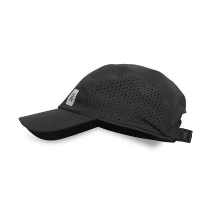 On Running - Lightweight Cap