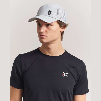 On Running - Lightweight Cap