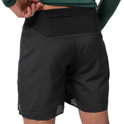 On Running - Lightweight Short Heren