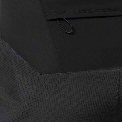 On Running - Lightweight Short Heren