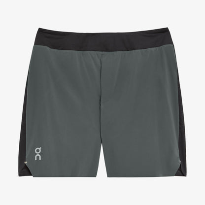 On Running - Lightweight Short Heren