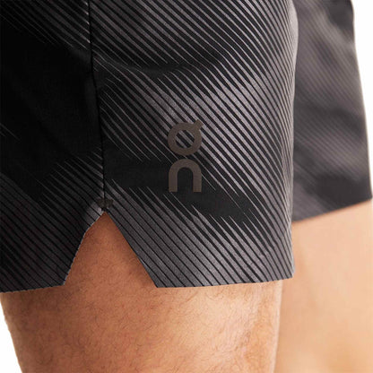 On Running - Lightweight Short Lumos Heren
