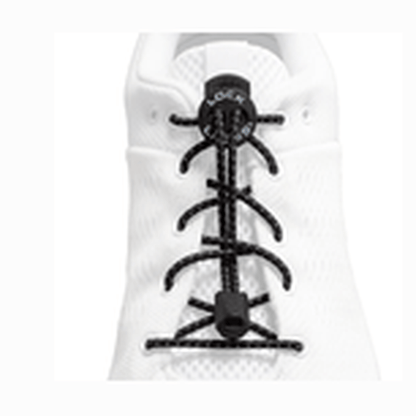 Lock Laces - Lock Laces