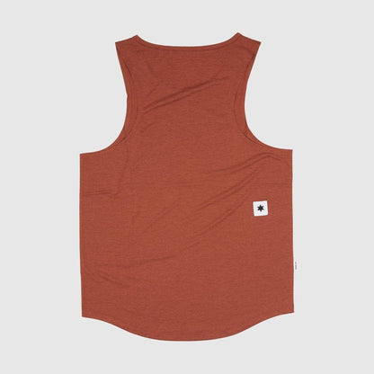 Saysky - Logo Combat Singlet Heren