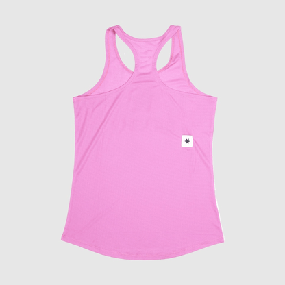 Saysky - Logo Flow Singlet Dames