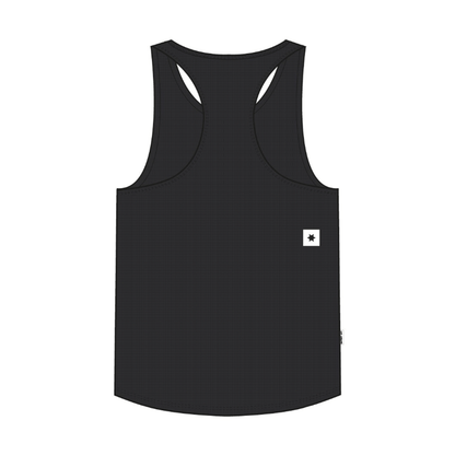 Saysky - Logo Flow Singlet Heren