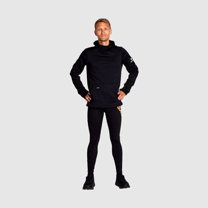 Saysky - Logo Pace+ Long Tights Heren