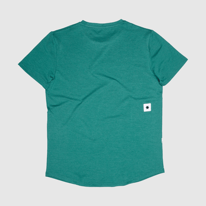 Saysky - Logo Pace T-shirt Heren