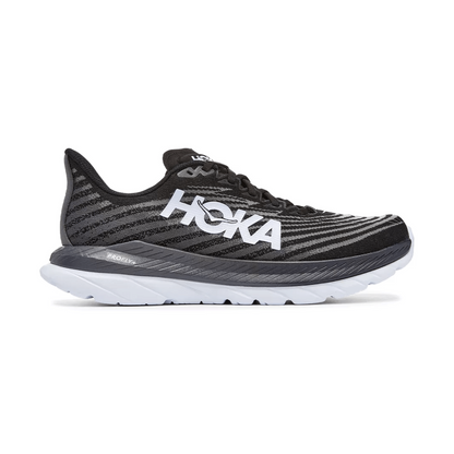 Hoka One One - Mach 5 Heren