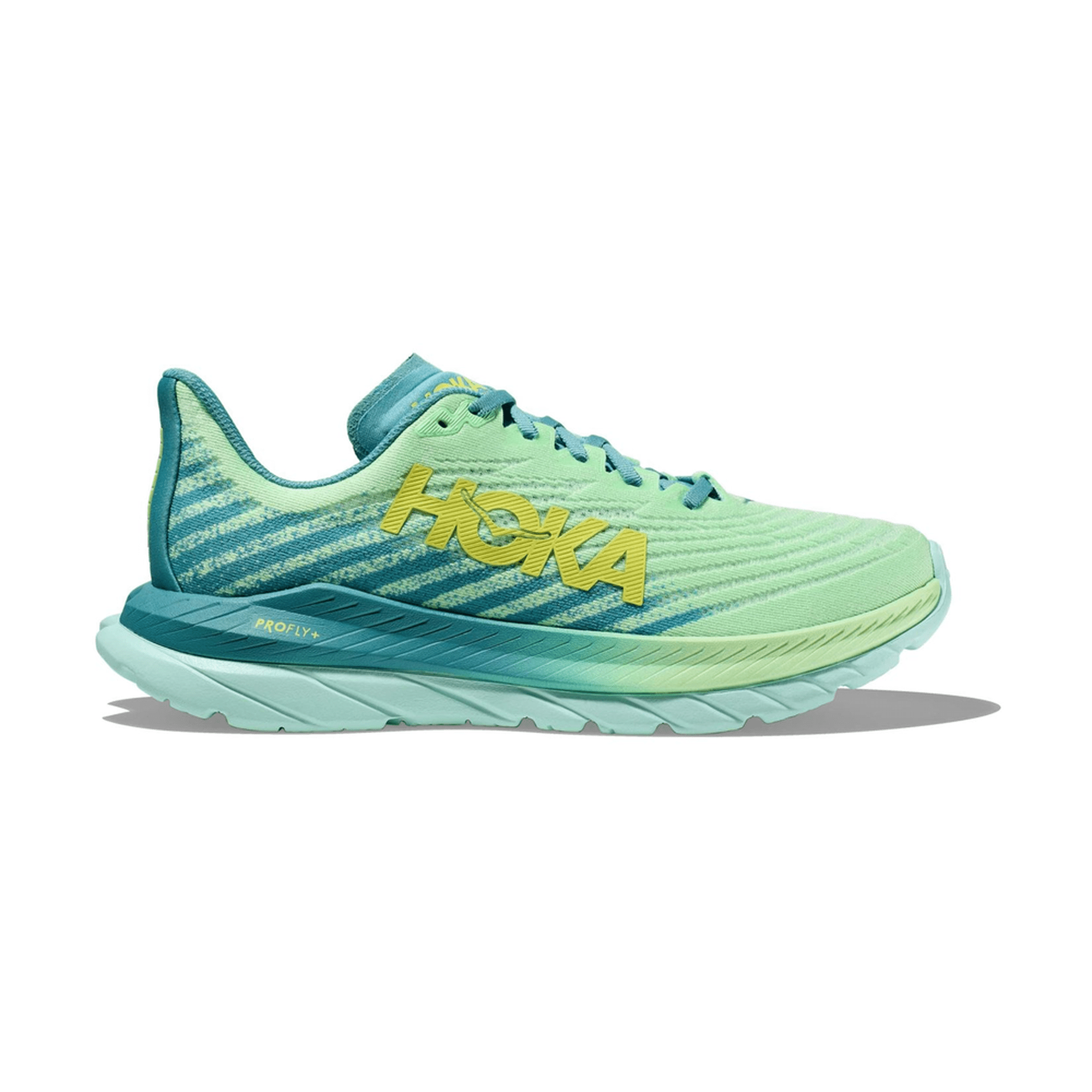 Hoka One One - Mach 5 Heren