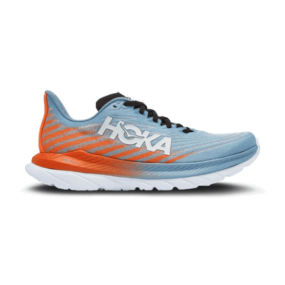 Hoka One One - Mach 5 Heren