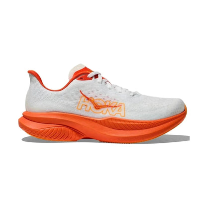 Hoka One One - Mach 6 Dames