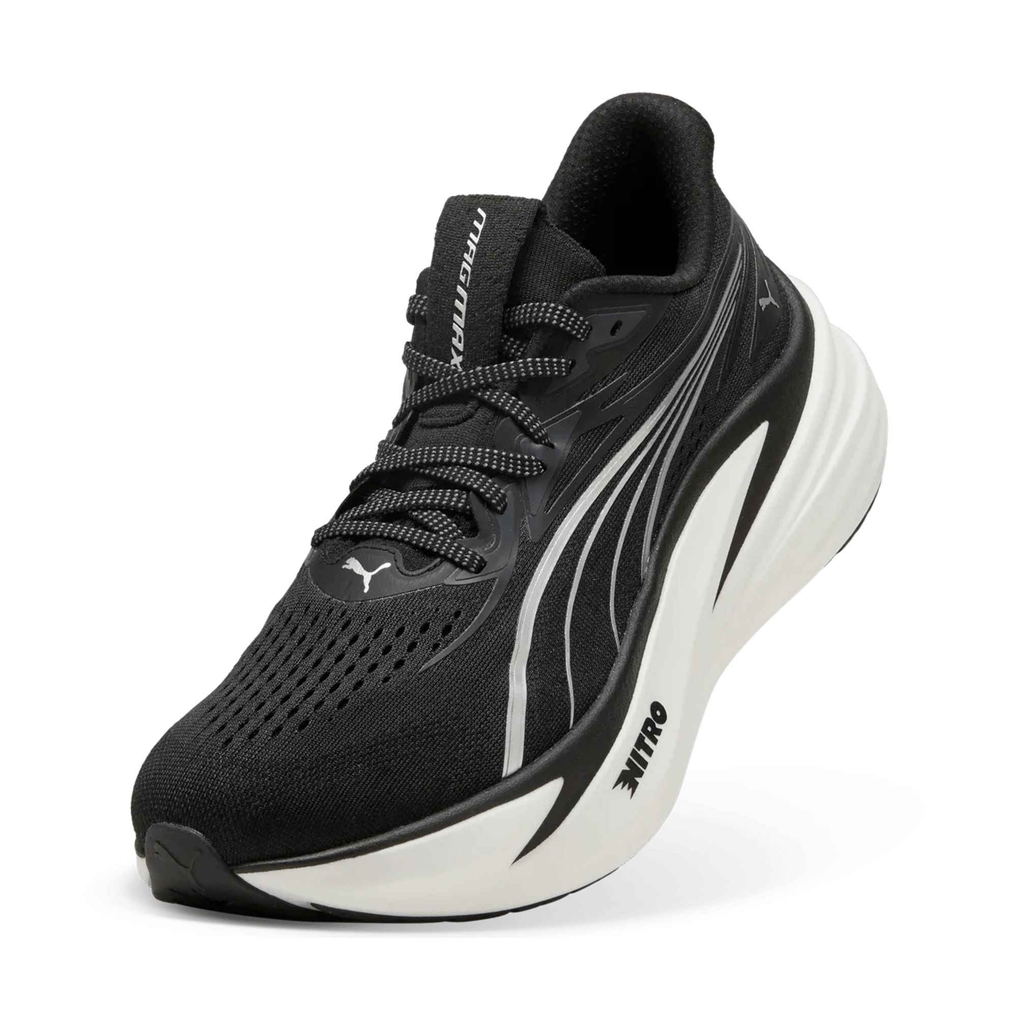 Puma - Magmax Nitro 2 Heren