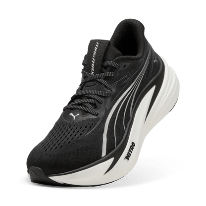 Puma - Magmax Nitro 2 Heren